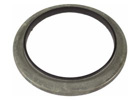 Retén De Cigüeñal - OEM