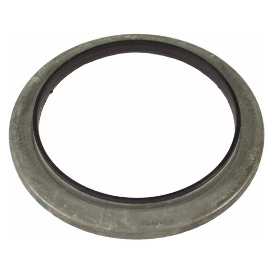 ford-partes-originales-reten-de-cigenal-oem-ford-serie-f-2011-2019-f-550-super-duty-v8-6-7l-0