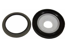 Retén De Cigüeñal Delantero - OEM