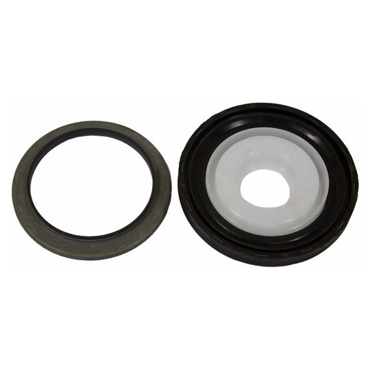 ford-partes-originales-reten-de-cigenal-delantero-oem-ford-serie-f-2016-2019-f-750-v8-6-7l-0 ford-partes-originales-reten-de-cigenal-delantero-oem-ford-serie-f-2016-2019-f-750-v8-6-7l-0