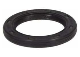 Retén De Cigüeñal Delantero - OEM