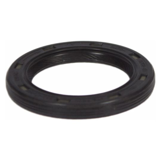 ford-partes-originales-reten-de-cigenal-delantero-oem-ford-fiesta-2011-2019-fiesta-l4-1-6l-0