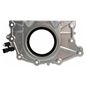 ford-partes-originales-reten-de-cigenal-oem-lincoln-mkx-2007-2018-mkx-v6-3-5l-v6-3-7l-0