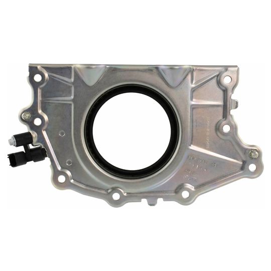 ford-partes-originales-reten-de-cigenal-oem-ford-edge-2007-2018-edge-v6-3-5l-v6-3-7l-0