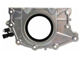 Retén De Cigüeñal - OEM