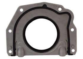 Retén De Cigüeñal - OEM