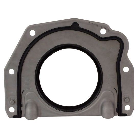 ford-partes-originales-reten-de-cigenal-oem-ford-focus-2015-2018-focus-l3-1-0l-0