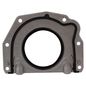 ford-partes-originales-reten-de-cigenal-oem-ford-fiesta-2014-2017-fiesta-l3-1-0l-0