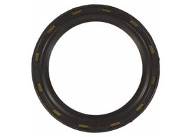 Retén De Cigüeñal Delantero - OEM