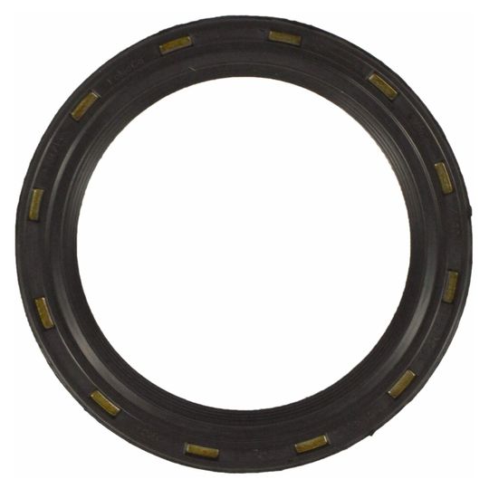 ford-partes-originales-reten-de-cigenal-delantero-oem-ford-ecosport-2018-2021-ecosport-l3-1-0l-0 ford-partes-originales-reten-de-cigenal-delantero-oem-ford-ecosport-2018-2021-ecosport-l3-1-0l-0