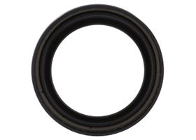 Retén De Cigüeñal Delantero - OEM