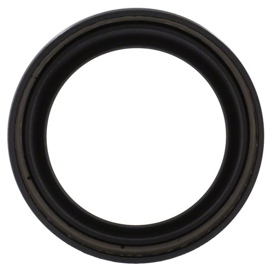 ford-partes-originales-reten-de-cigenal-delantero-oem-mercury-milan-2006-2011-milan-l4-2-3l-l4-2-5l-0 ford-partes-originales-reten-de-cigenal-delantero-oem-mercury-milan-2006-2011-milan-l4-2-3l-l4-2-5l-0