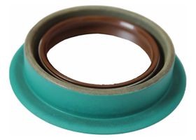 Retén De Cigüeñal Delantero - OEM