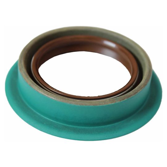 ford-partes-originales-reten-de-cigenal-delantero-oem-ford-ranger-2004-2008-ranger-v6-3-0l-0 ford-partes-originales-reten-de-cigenal-delantero-oem-ford-ranger-2004-2008-ranger-v6-3-0l-0