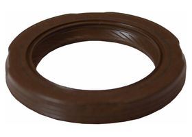 Retén De Cigüeñal Delantero - OEM