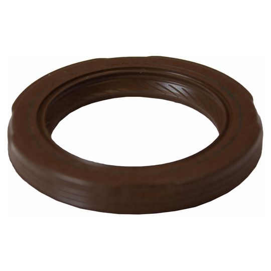 ford-partes-originales-reten-de-cigenal-delantero-oem-ford-focus-2004-focus-l4-2-0l-0 ford-partes-originales-reten-de-cigenal-delantero-oem-ford-focus-2004-focus-l4-2-0l-0