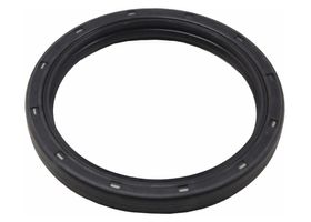 Retén De Cigüeñal Trasero - OEM