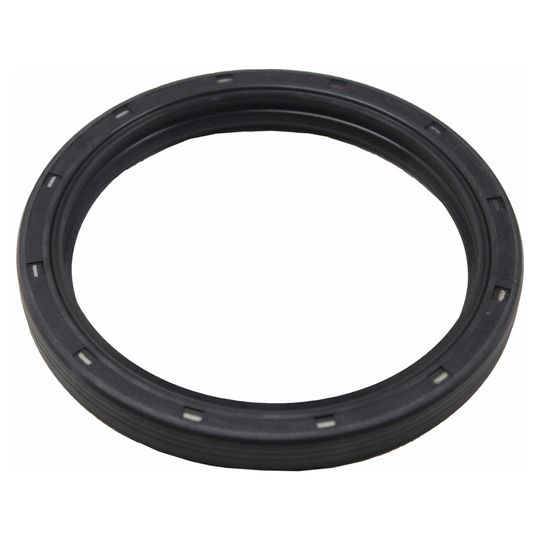 ford-partes-originales-reten-de-cigenal-trasero-oem-ford-focus-2004-focus-l4-2-0l-0 ford-partes-originales-reten-de-cigenal-trasero-oem-ford-focus-2004-focus-l4-2-0l-0