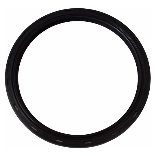 ford-partes-originales-reten-de-cigenal-trasero-oem-ford-serie-f-2005-2008-f-150-v6-4-2l-0 ford-partes-originales-reten-de-cigenal-trasero-oem-ford-serie-f-2005-2008-f-150-v6-4-2l-0