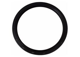 Retén De Cigüeñal Trasero - OEM