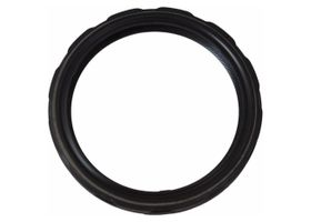 Retén De Cigüeñal Trasero - OEM