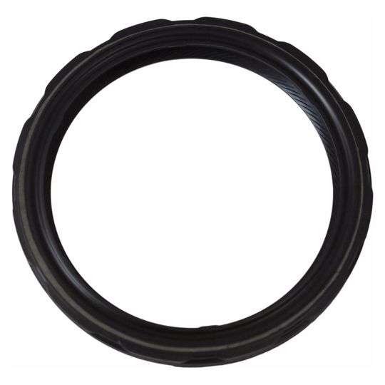 ford-partes-originales-reten-de-cigenal-trasero-oem-ford-ranger-2004-2008-ranger-v6-3-0l-0 ford-partes-originales-reten-de-cigenal-trasero-oem-ford-ranger-2004-2008-ranger-v6-3-0l-0