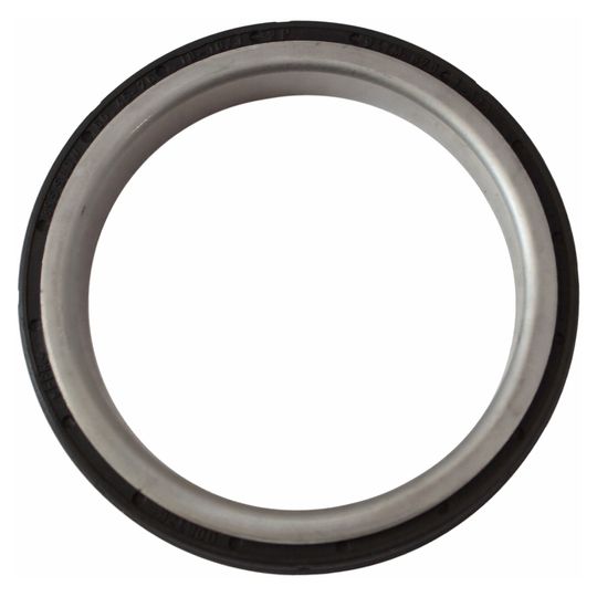 ford-partes-originales-reten-de-cigenal-trasero-oem-ford-explorer-2007-2010-explorer-sport-trac-v6-4-0l-0 ford-partes-originales-reten-de-cigenal-trasero-oem-ford-explorer-2007-2010-explorer-sport-trac-v6-4-0l-0