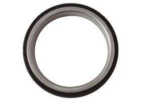 Retén De Cigüeñal Trasero - OEM