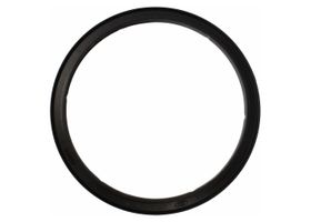 Retén De Cigüeñal - OEM