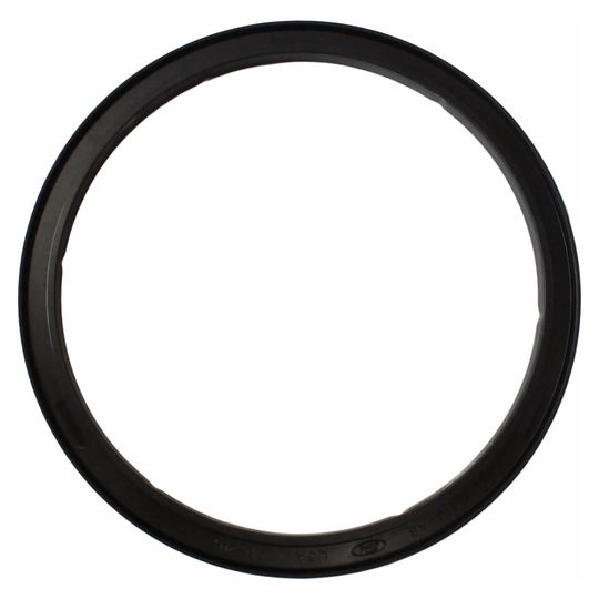 ford-partes-originales-reten-de-cigenal-oem-ford-serie-f-2005-2019-f-550-super-duty-v10-6-8l-0