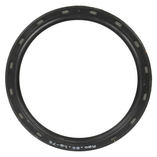 ford-partes-originales-reten-de-cigenal-trasero-oem-ford-serie-e-2021-2026-e-350-super-duty-v8-7-3l-0