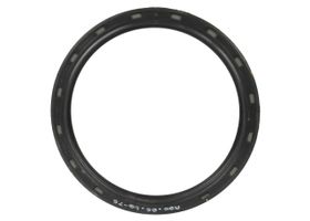 Retén De Cigüeñal Trasero - OEM