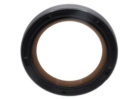 Retén De Cigüeñal Delantero - OEM