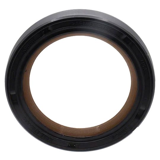 ford-partes-originales-reten-de-cigenal-delantero-oem-ford-mustang-2020-2022-mustang-v8-5-2l-0 ford-partes-originales-reten-de-cigenal-delantero-oem-ford-mustang-2020-2022-mustang-v8-5-2l-0