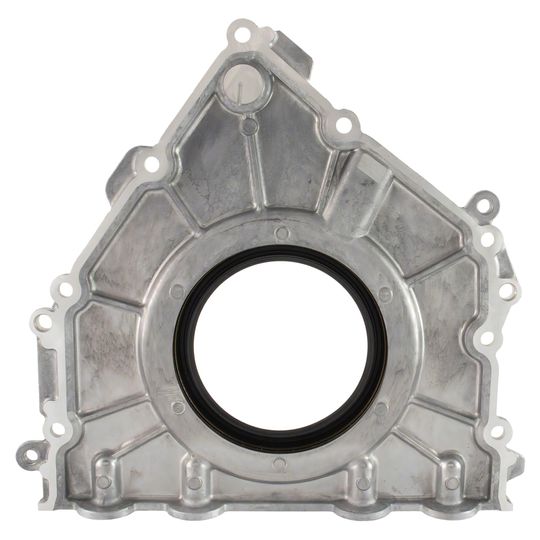 ford-partes-originales-reten-de-cigenal-oem-ford-serie-f-2020-2022-f-250-super-duty-v8-6-2l-0 ford-partes-originales-reten-de-cigenal-oem-ford-serie-f-2020-2022-f-250-super-duty-v8-6-2l-0