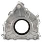 ford-partes-originales-reten-de-cigenal-oem-ford-serie-f-2020-2022-f-350-super-duty-v8-6-2l-0