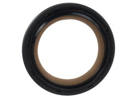 Retén De Cigüeñal Delantero - OEM