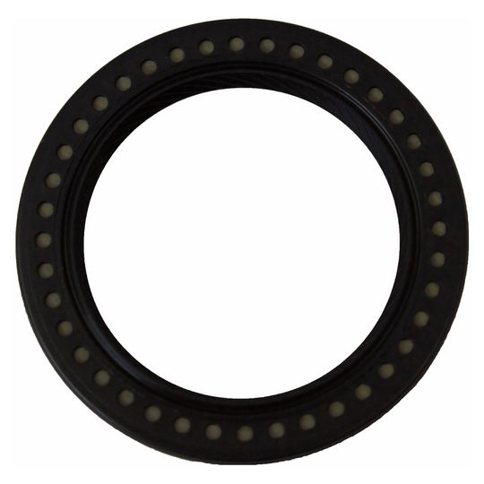 ford-partes-originales-reten-de-cigenal-delantero-oem-ford-freestar-2004-2007-freestar-v6-3-9l-v6-4-2l-0