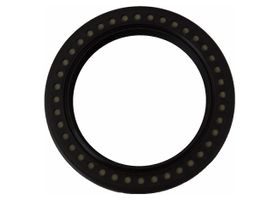 Retén De Cigüeñal Delantero - OEM