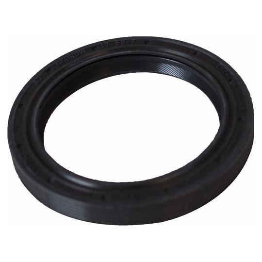 ford-partes-originales-reten-de-cigenal-delantero-oem-ford-explorer-2001-2005-explorer-sport-trac-v6-4-0l-0 ford-partes-originales-reten-de-cigenal-delantero-oem-ford-explorer-2001-2005-explorer-sport-trac-v6-4-0l-0