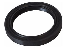 Retén De Cigüeñal Delantero - OEM