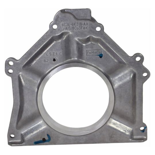 ford-partes-originales-reten-de-cigenal-trasero-oem-ford-serie-f-2004-2019-f-650-v10-6-8l-0