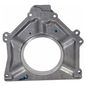 ford-partes-originales-reten-de-cigenal-trasero-oem-ford-serie-f-2016-2019-f-750-v10-6-8l-0