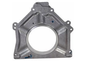 Retén De Cigüeñal Trasero - OEM