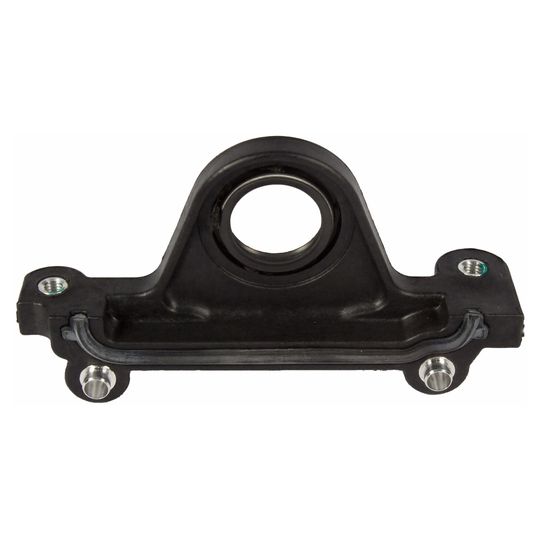 ford-partes-originales-reten-de-arbol-de-levas-oem-ford-fusion-2006-2012-fusion-v6-3-0l-0