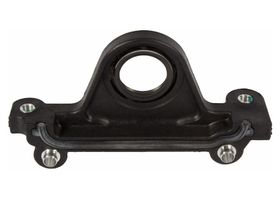 Retén De Árbol De Levas - OEM