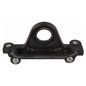 ford-partes-originales-reten-de-arbol-de-levas-oem-mercury-mariner-2006-2011-mariner-v6-3-0l-0