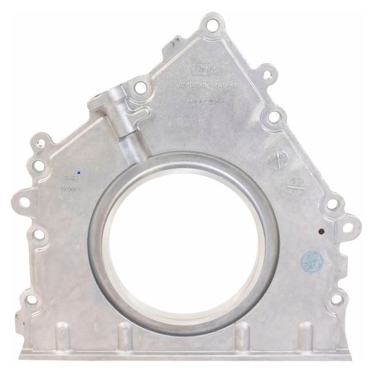 ford-partes-originales-reten-de-cigenal-trasero-oem-ford-serie-e-2017-2019-e-450-super-duty-v8-6-2l-0