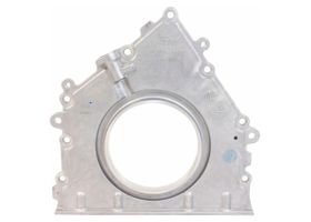 Retén De Cigüeñal Trasero - OEM