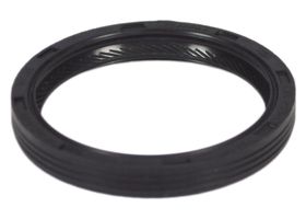 Retén De Árbol De Levas - OEM